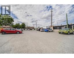 1375 Tecumseh Road East, Windsor, ON N8W2B9 Photo 31