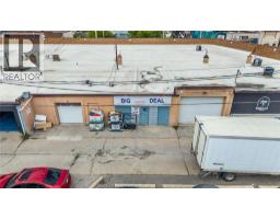 1375 Tecumseh Road East, Windsor, ON N8W2B9 Photo 32