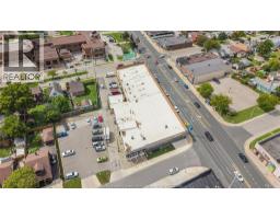 1375 Tecumseh Road East, Windsor, ON N8W2B9 Photo 33