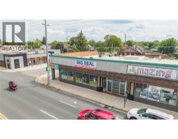 1375 Tecumseh Road East, Windsor, ON N8W2B9 Photo 34