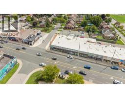 1375 Tecumseh Road East, Windsor, ON N8W2B9 Photo 36