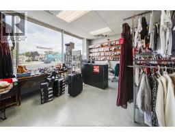 1375 Tecumseh Road East, Windsor, ON N8W2B9 Photo 7