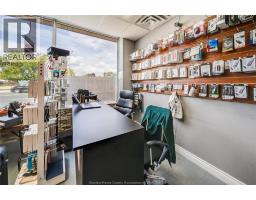 1375 Tecumseh Road East, Windsor, ON N8W2B9 Photo 8