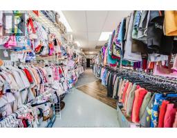 1375 Tecumseh Road East, Windsor, ON N8W2B9 Photo 9