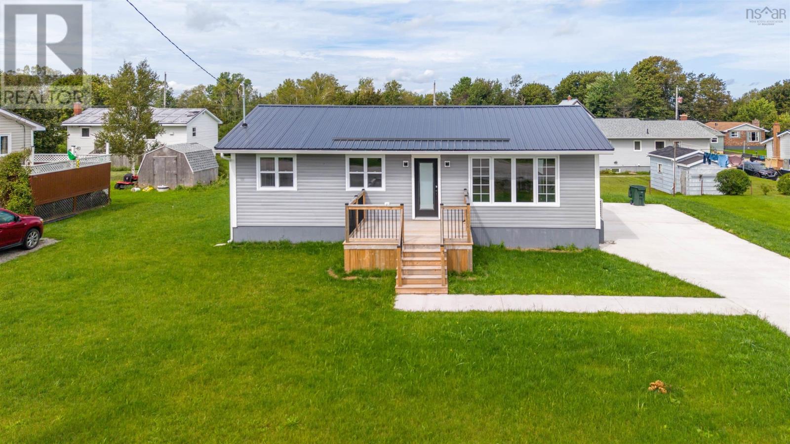 Property cover photo
