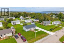 162 Monteith Avenue, Westmount, NS B1J1P4 Photo 12
