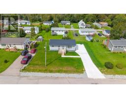 162 Monteith Avenue, Westmount, NS B1J1P4 Photo 13
