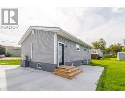 162 Monteith Avenue, Westmount, NS B1J1P4 Photo 14