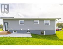 162 Monteith Avenue, Westmount, NS B1J1P4 Photo 15