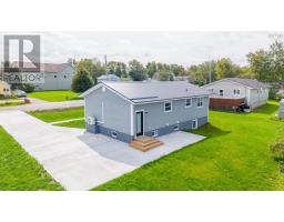 162 Monteith Avenue, Westmount, NS B1J1P4 Photo 16