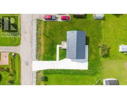 162 Monteith Avenue, Westmount, NS B1J1P4 Photo 17