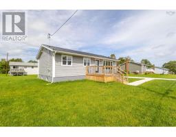 162 Monteith Avenue, Westmount, NS B1J1P4 Photo 18
