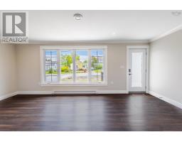 162 Monteith Avenue, Westmount, NS B1J1P4 Photo 20