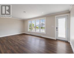 162 Monteith Avenue, Westmount, NS B1J1P4 Photo 21