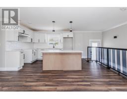 162 Monteith Avenue, Westmount, NS B1J1P4 Photo 22