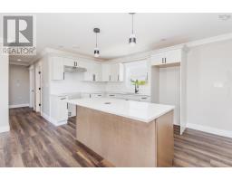 162 Monteith Avenue, Westmount, NS B1J1P4 Photo 23