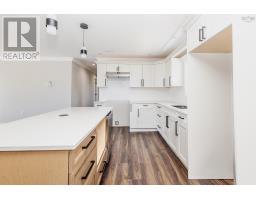 162 Monteith Avenue, Westmount, NS B1J1P4 Photo 24