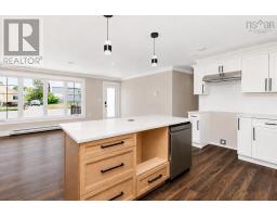 162 Monteith Avenue, Westmount, NS B1J1P4 Photo 25