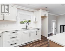 162 Monteith Avenue, Westmount, NS B1J1P4 Photo 26