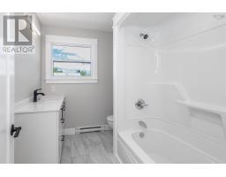162 Monteith Avenue, Westmount, NS B1J1P4 Photo 27