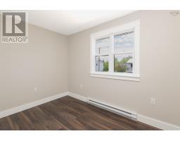 162 Monteith Avenue, Westmount, NS B1J1P4 Photo 28