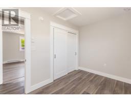 162 Monteith Avenue, Westmount, NS B1J1P4 Photo 29