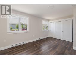 162 Monteith Avenue, Westmount, NS B1J1P4 Photo 30