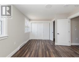 162 Monteith Avenue, Westmount, NS B1J1P4 Photo 31