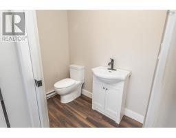 162 Monteith Avenue, Westmount, NS B1J1P4 Photo 32
