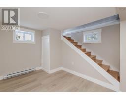 162 Monteith Avenue, Westmount, NS B1J1P4 Photo 33