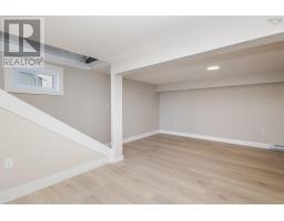 162 Monteith Avenue, Westmount, NS B1J1P4 Photo 34