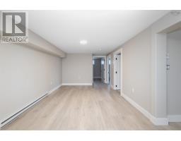 162 Monteith Avenue, Westmount, NS B1J1P4 Photo 35