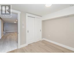 162 Monteith Avenue, Westmount, NS B1J1P4 Photo 36