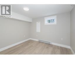 162 Monteith Avenue, Westmount, NS B1J1P4 Photo 37