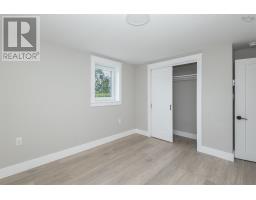162 Monteith Avenue, Westmount, NS B1J1P4 Photo 38