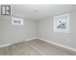 162 Monteith Avenue, Westmount, NS B1J1P4 Photo 39