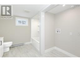 162 Monteith Avenue, Westmount, NS B1J1P4 Photo 40