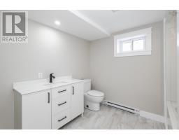 162 Monteith Avenue, Westmount, NS B1J1P4 Photo 41