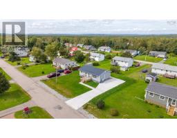 4pc Bathroom - 162 Monteith Avenue, Westmount, NS B1J1P4 Photo 9