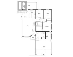 Laundry room - 188 Greene Street, South Huron, ON N0M1S3 Photo 9