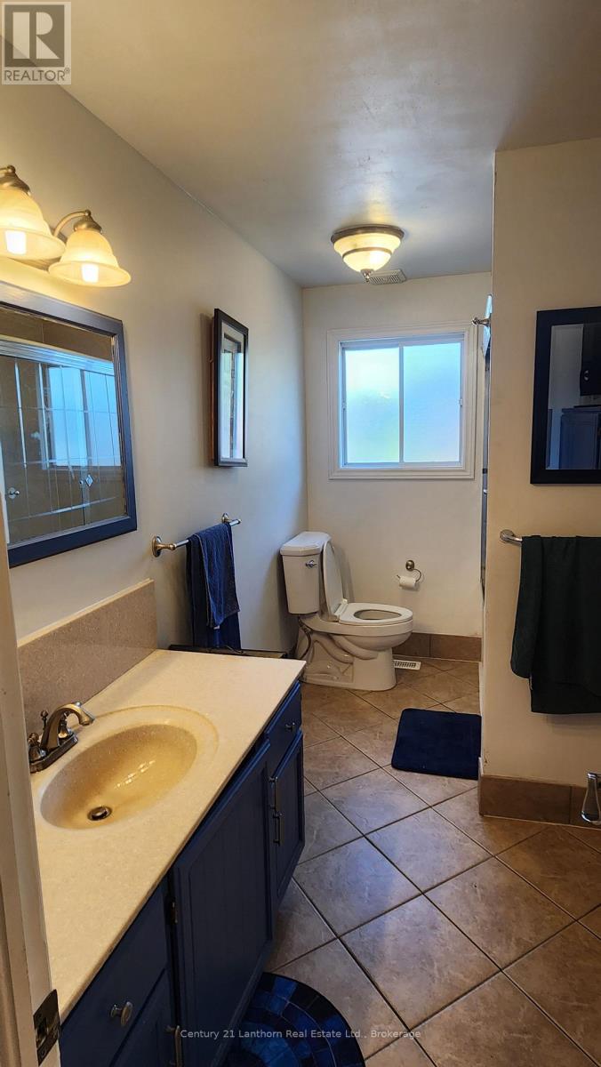 13 LORAINE AVENUE - Image 12