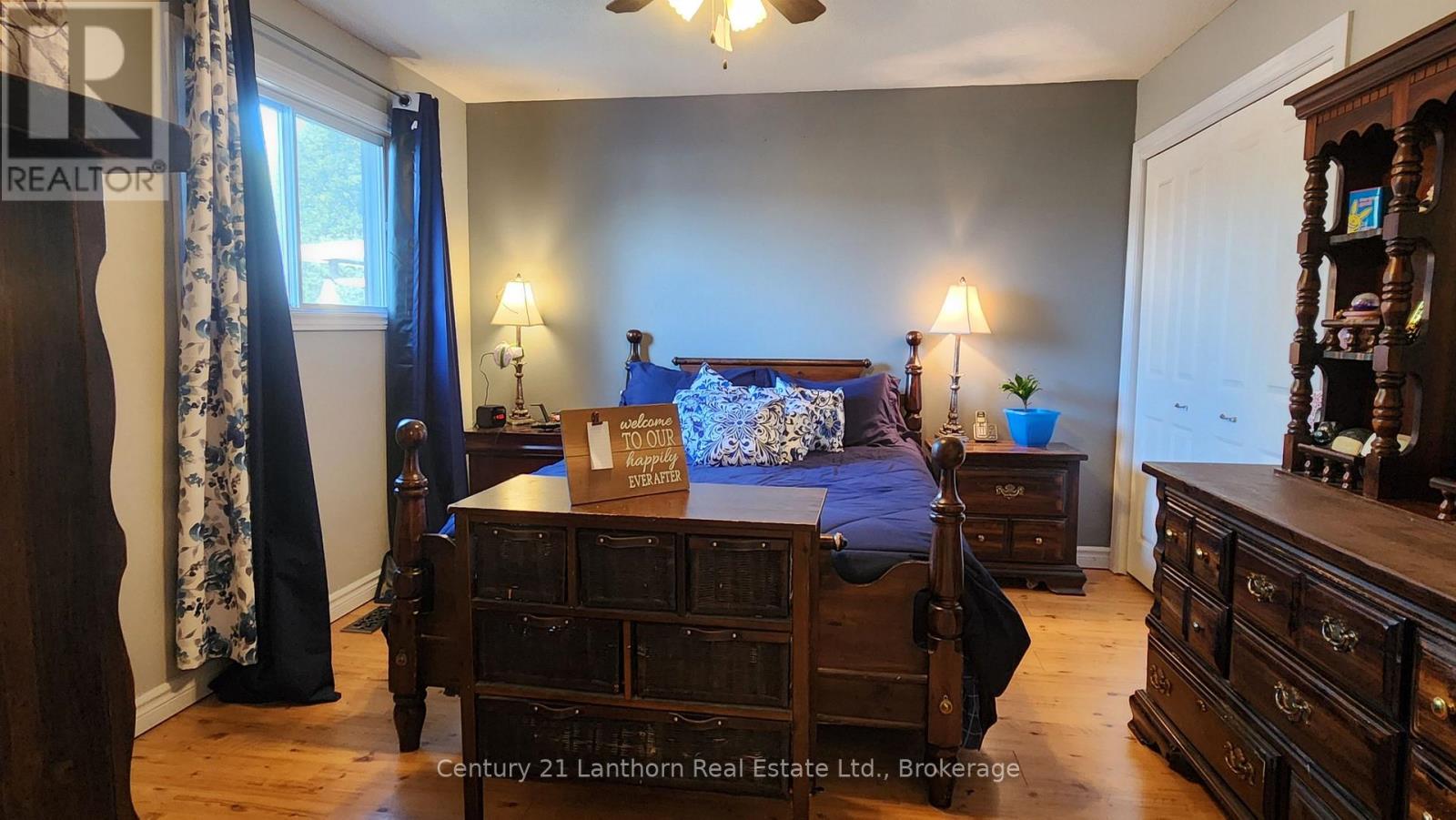 13 LORAINE AVENUE - Image 13