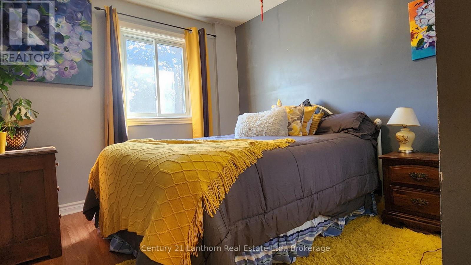 13 LORAINE AVENUE - Image 14