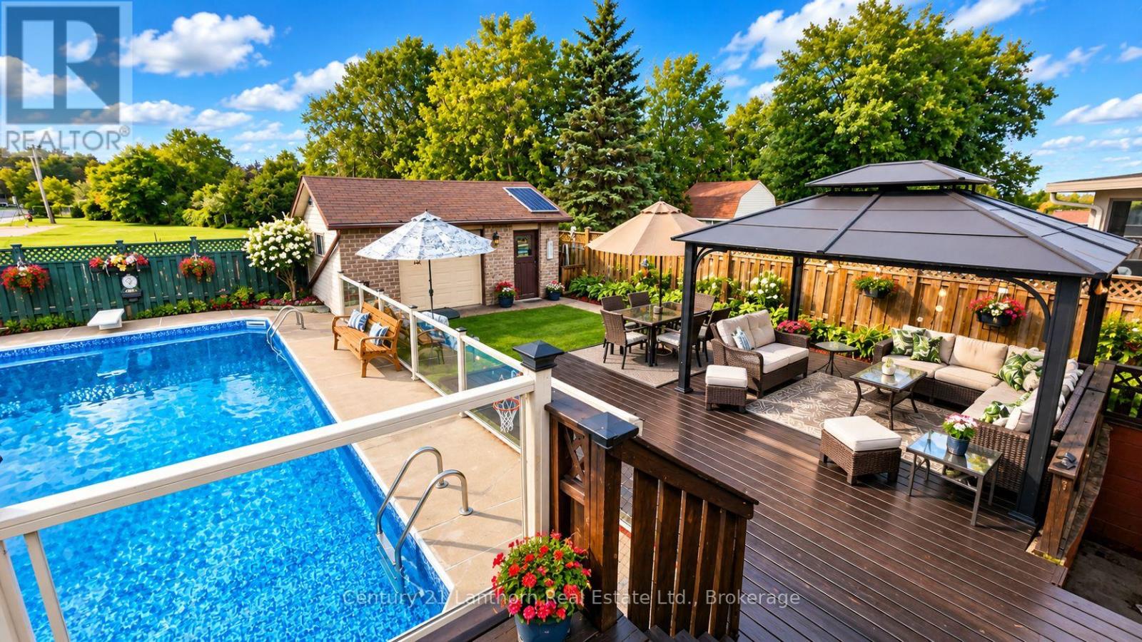 13 LORAINE AVENUE - Image 3