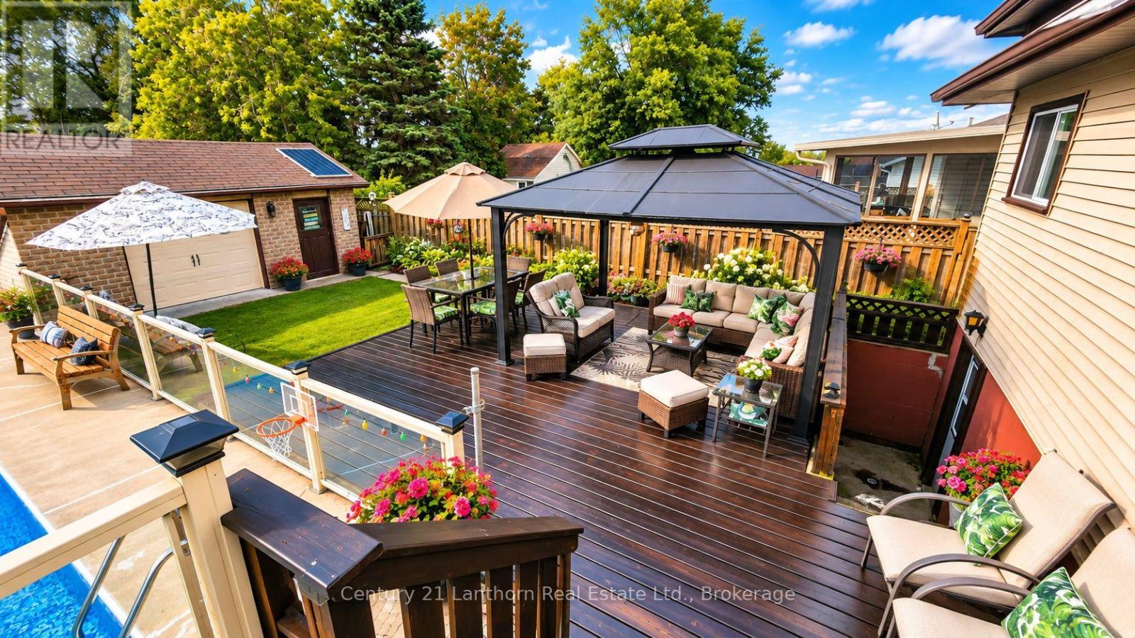 13 LORAINE AVENUE - Image 4