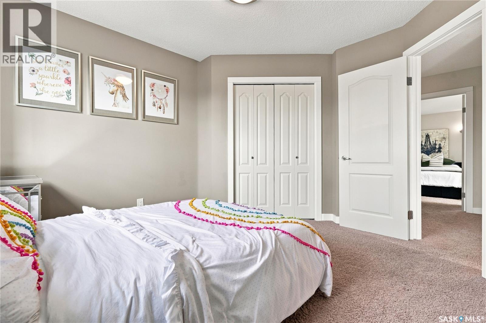 122 Lavalee PLACE, Saskatoon — photo 23