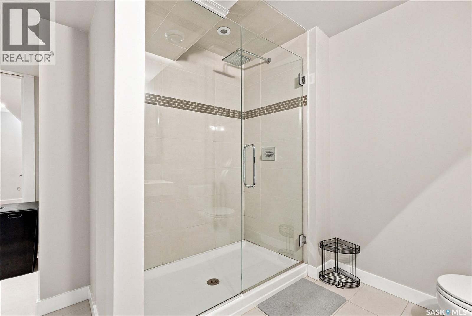 122 Lavalee PLACE, Saskatoon — photo 32