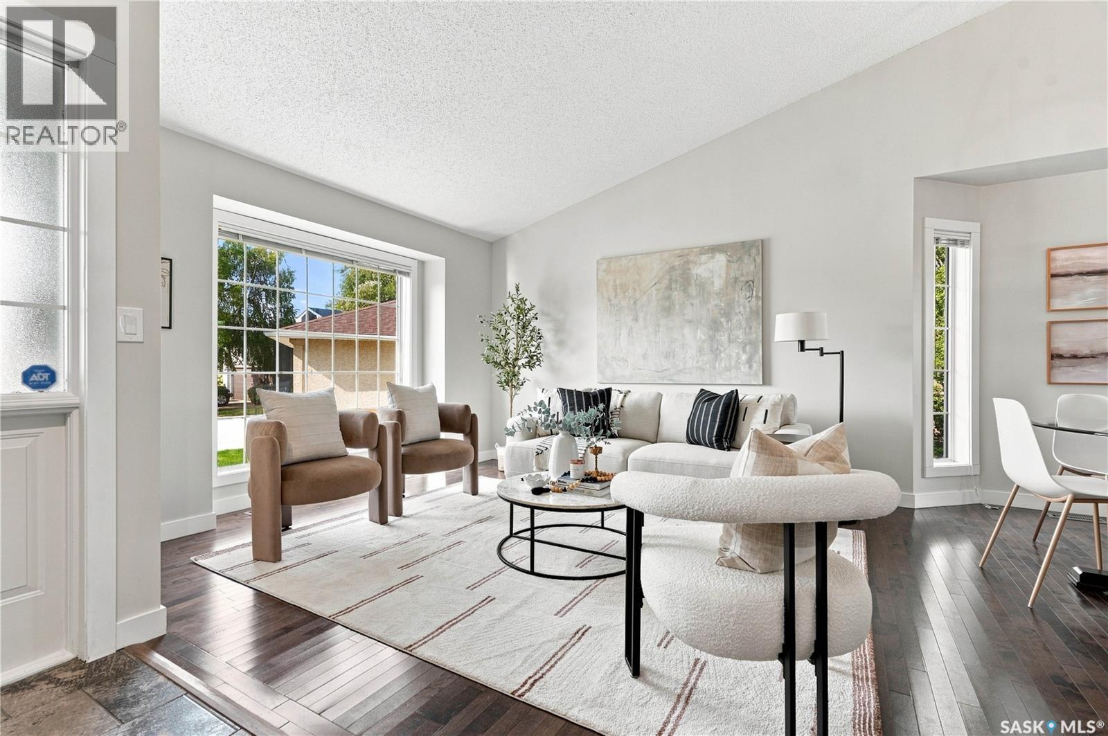 122 Lavalee PLACE, Saskatoon — photo 4