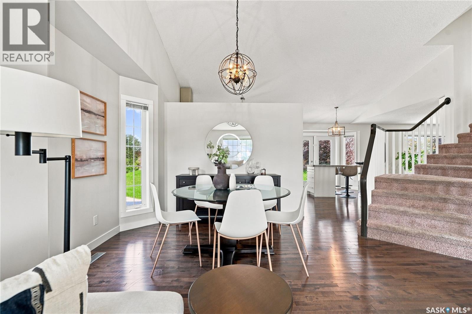 122 Lavalee PLACE, Saskatoon — photo 5