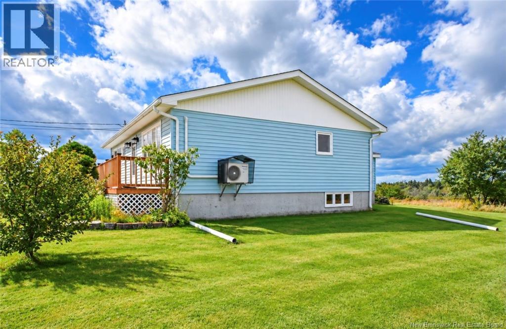 170 Rivière-du-Portage Sud Road, Haut-Rivière-du-Portage — photo 6